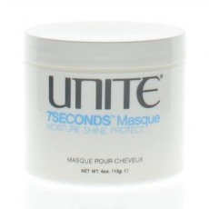 Unite 7SECONDS Masque 113g_1