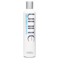 Unite 7SECONDS Shampoo 300ml_1