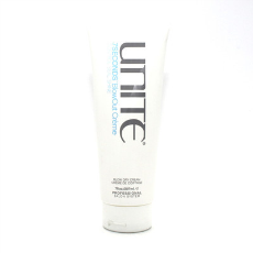 Unite 7SECONDS BlowOut Crème 207ml_1