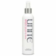 Unite BOOSTA Volumizing Spray 236ml_1