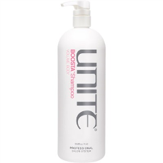 Unite BOOSTA Shampoo Liter 1L_1