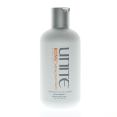 Unite BOING Defining Curl Cream 236ml_1