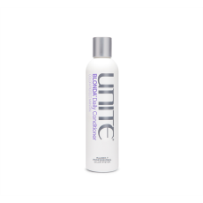 Unite BLONDA Daily Conditioner 236ml_1