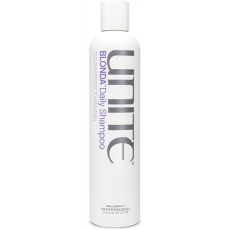 Unite BLONDA Daily Shampoo 300ml_1
