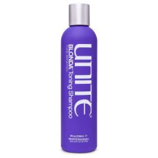 Unite BLONDA Toning Shampoo  236ml_1