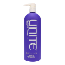 Unite BLONDA Toning Shampoo L1L_1