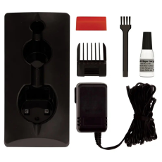 WAHL SUPER TRIMMER_3