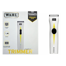 WAHL SUPER TRIMMER_2