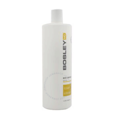 BOSLEY BOS DEFENCE VOLUME COND 1ltr_1