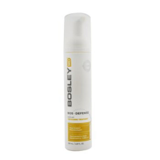 BOSLEY BOS DEFENCE THICKENING TREAT 200ML_1