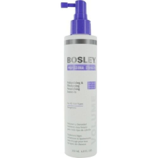 BOSLEY VOLUMIZING LEAVE IN 200ML_1