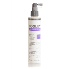 BOSLEY NON-AEROSOL HAIRSPRAY 200ML_1