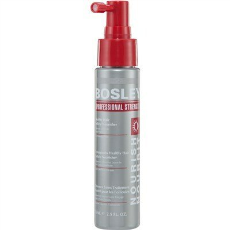 BOSLEY FOLLICLE NOURISHER 75ML_1