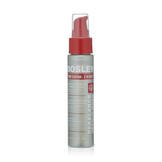 BOSLEY REBALANCING TREATMENT 75ML_1