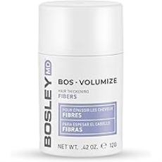 BOSLEY HAIR THICK FIBRES_1