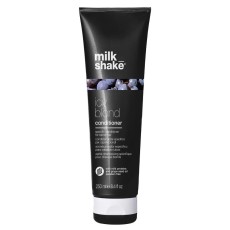 Milkshake Icy Blonde Conditioner 250ml_1