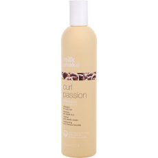 Milkshake Curl Passion Shampoo 300ml_1