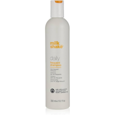 Milkshake Daily Shampoo 300ml_1