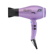 PARLUX ALYON DRYER_1