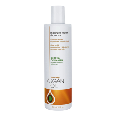 One'n'Only Argan Oil Shampoo 350ml_1