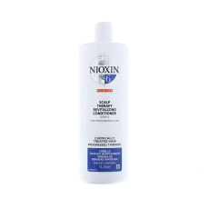 NIOXIN SCALP CONDITIONER SYSTEM 6  1LT_1