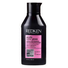 Redken Acidic Color Gloss Shampoo 300ML_1