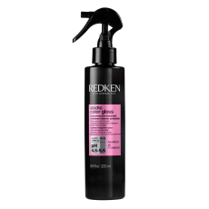 Redken Acidic Color Gloss Leave-In 190ML_1