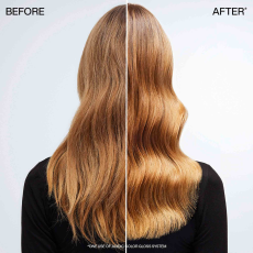 Redken Acidic Color Gloss Leave-In 190ML_2