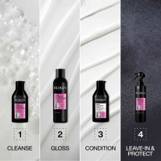 Redken Acidic Color Gloss Leave-In 190ML_4