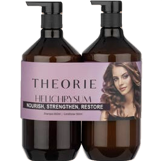 Theorie 800ml Twin Pack Helichrysum_1