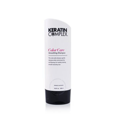 KC COLOUR CARE SHAMPOO 400ML_1