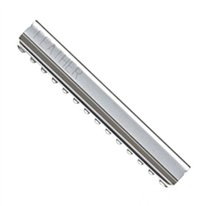 FEATHER STYLE BLD /COMB GUARD PK10_2