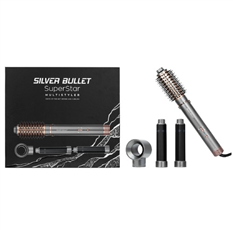 SILVER BULLET Superstar Multi Styler_1