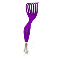WB PRO BRUSH CLEANER PURPLE_1