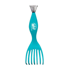 WB PRO BRUSH CLEANER TEAL_1