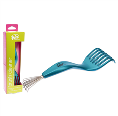 WB PRO BRUSH CLEANER TEAL_2