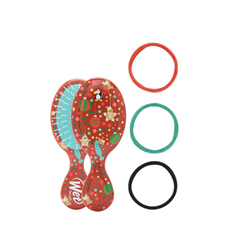 WetBrush Mini Detangler Elf_1