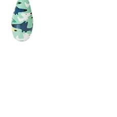 WetBrush Petbrush Detangler Small_1