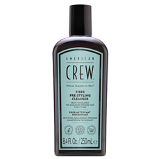 American Crew Pre Style Shampoo 250ml_1