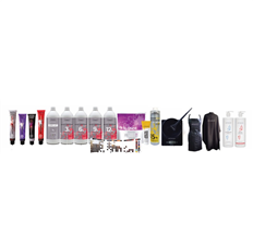 AFFINAGE COLOUR KIT 78_1