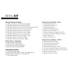 Affinage Retail Kit_1
