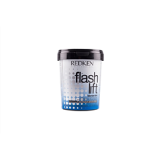 Redken Flash Lift_1