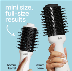 Bondi Boost Baby Blowout Brush_1
