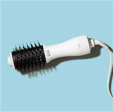 Bondi Boost Baby Blowout Brush_2