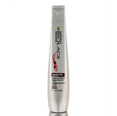 Matrix Biolage Repairinside Cond 400ml_1