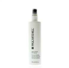 PAULMITCHELL Soft Style Spray 250ml_1