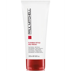 PAULMITCHELL Wax Works 200ml_1