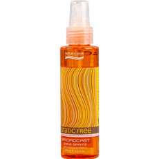 NATURAL LOOK BROADCAST SHINE SPRITZ 125ML_1