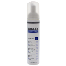 BOSLEY THICKENING TREATMENT 200ML_2