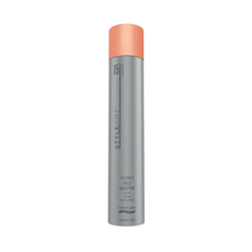 Natural Look StyleArt Flexible Hold Hairspray 400g_1